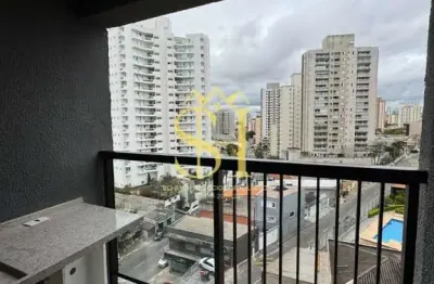 Apartamento com 1 quarto para alugar na rua guilherme de jesus, 20, km 18, osasco por r$ 2.600