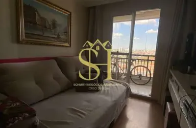 Apartamento com 2 quartos à venda na estrada do copiúva, 1390, vila da oportunidade, carapicuíba por r$ 280.000