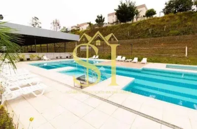 Apartamento com 2 quartos à venda na rua savério quadrio, 621, parque ipê, são paulo por r$ 296.800