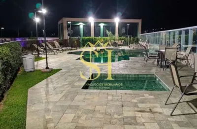 Apartamento com 2 quartos para alugar na da bela vista, 3, santa maria, osasco por r$ 2.098