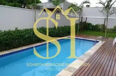 Apartamento com 2 quartos à venda na avenida yara, 343, vila yara, osasco por r$ 590.000