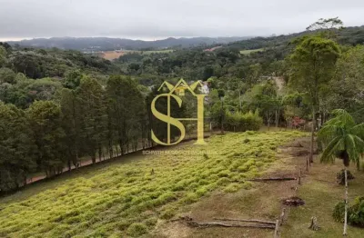 Terreno à venda na antônio amaro peixoto, 301, da capelinha, cotia por r$ 150.000