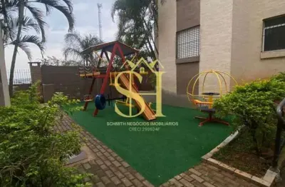 Apartamento com 2 quartos para alugar na estrada das violetas, 100, santa maria, osasco por r$ 1.700