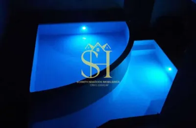 Casa em condomínio fechado com 4 quartos para alugar na das sálvias, 121, alphaville, santana de parnaíba por r$ 20.000