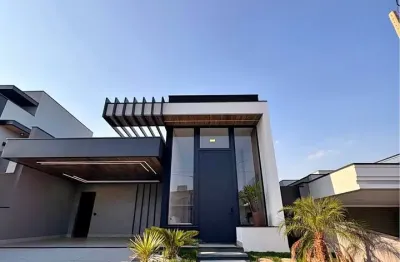 Casa/sobrado em condomínio à venda – aparecidinha, sorocaba – sp