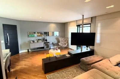 Descubra o equilíbrio perfeito entre conforto, sofisticação e praticidade neste elegante