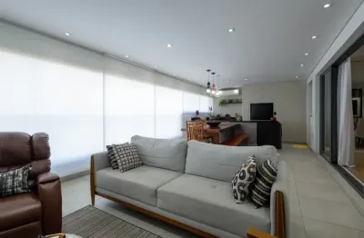 Apartamento à venda no bairro pioneiros – conforto, lazer e localização privilegiada!