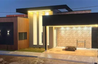 Casa de condomínio nova à venda no jardim toscana – indaiatuba/spcasa de condomínio nova à venda no jardim toscana – indaiatuba/sp