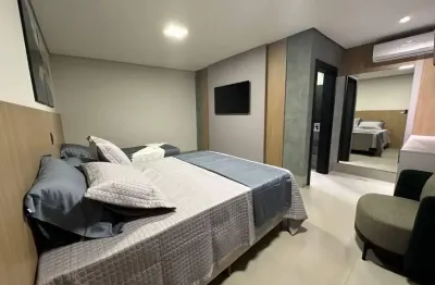 Sobrado moderno em condomínio fechado – conforto, espaço e lazer privativo