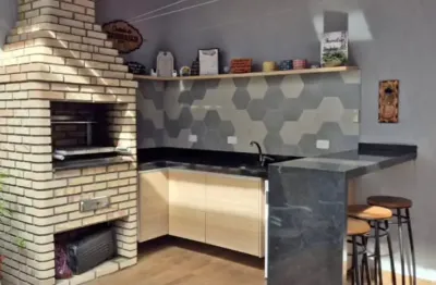 Sobrado espaçoso no guará i – conforto e praticidade descubra este sobrado moderno, ideal para famílias que buscam conforto, segurança e localização estratégica: