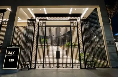 Apartamento com exclusividade pronto para morar na cidade jardim 211 a 252 m2