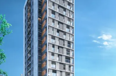 Apartamento pronto para morar,87 a 90 m2 2 a 3 dormitórios na vila mariana