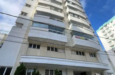 Apartamento com 2 quartos à venda na Rua Roberto Hartke, 80, Gravata, Navegantes