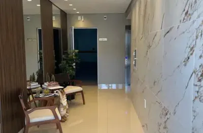 Apartamento com 1 quarto à venda na Rua Helmuth Baumgarten, 903, Gravata, Navegantes
