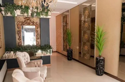 Apartamento com 1 quarto à venda na Avenida Pref. José Juvenal Mafra, 7478, Gravata, Navegantes