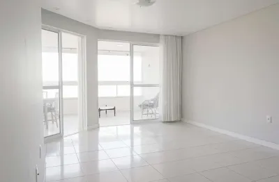 Apartamento com 3 quartos à venda na Avenida Pref. Cirino Adolfo Cabral, 7975, Gravata, Navegantes