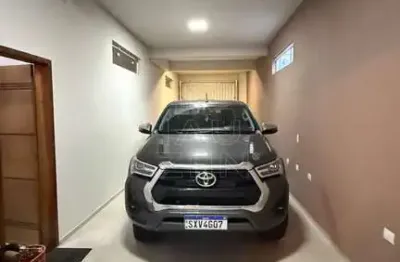 Casa comercial à venda na Avenida Conselheiro João Gaya, 798, Centro, Navegantes