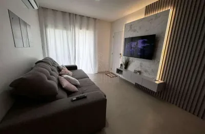 Apartamento com 2 quartos à venda na Rua José Eugênio Müler, 157, Meia Praia, Navegantes