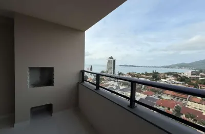 Apartamento com 1 quarto à venda na Avenida Eugênio Krause, 2865 - Arm, Armação, Penha