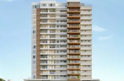 Seu apartamento mabrem com vista para o mar de balneário piçarras,