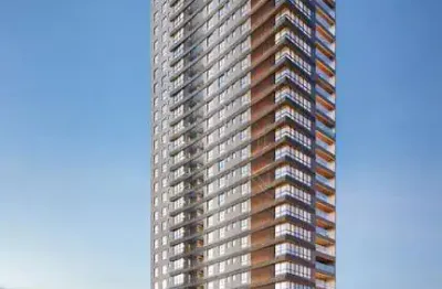 O refúgio onde cada momento é oportunidade para apreciar o seu tempo, apartamento em itajubá  -  barra velha