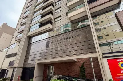 Apartamento para locação no gravatá de navegantes-sc