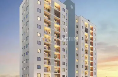 Casamar itajuba: seu refúgio à beira-mar com lazer e conforto completo - rottas