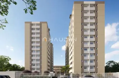 Itajaí urban club rôgga – viva o equilíbrio entre conforto e valorização