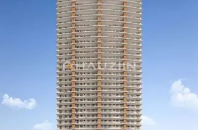 Navagio home club rôgga: sofisticação, vista para o mar e valorização garantida em penha