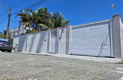 Casa no centro de navegantes – conforto, lazer e localização privilegiada