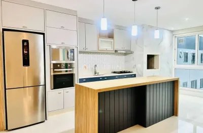 Viva o melhor do litoral no ocean towers!  conforto, sofisticação e qualidade de vida ✨