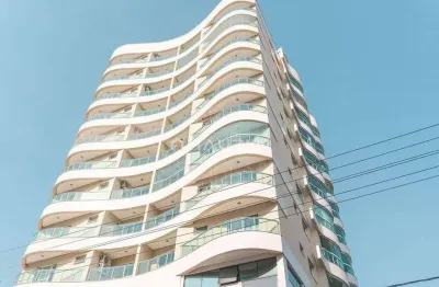 Invista em qualidade de vida: san maryno residence com localização privilegiada e lazer completo - inbrasul