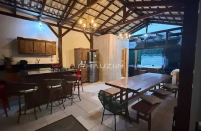 Imóvel comercial e residencial na av. joão gaya – localização premium em navegantes