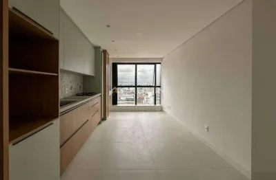 Apartamento para locação no centro | navegantes r$ 3.100,00