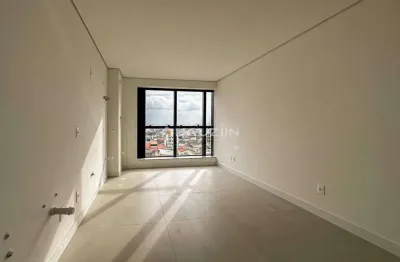 Apartamento com 2 quartos para alugar no Centro, Navegantes 