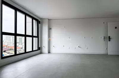 Flat para alugar no Centro, Navegantes 