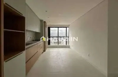 Apartamento com 2 quartos para alugar no Centro, Navegantes 