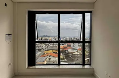 Apartamento com 2 quartos para alugar no Centro, Navegantes 