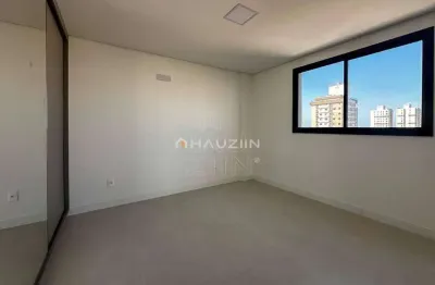 Flat com 1 quarto para alugar no Centro, Navegantes 