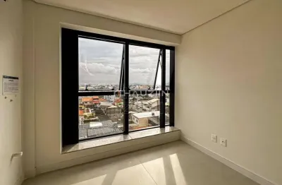 Apartamento com 2 quartos para alugar no Centro, Navegantes 