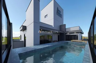 Volare residence: viva a 150m do mar com lazer no rooftop e vista deslumbrante