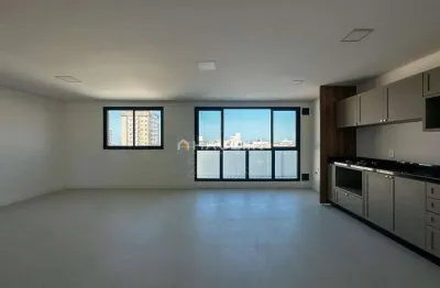 Flat com 1 quarto para alugar no Centro, Navegantes 