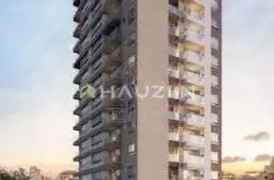 Pré lançamento - sofisticação que atravessa fronteiras: seu apartamento mabrem, o luxo e o design italiano agora no centro de balneário piçarras.