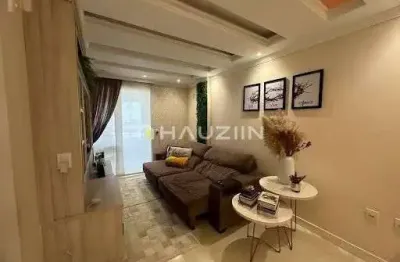 Residencial fênix – sofisticação, conforto e vista privilegiada a poucos passos do mar - gravatá - navegantes-sc