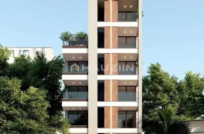 Viva com sofisticação e praticidade no litoral catarinense – conheça o sirius residence - navegantes-sc