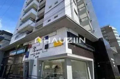 Arte e modernidade vista mar – canvas mondrian com design assinado e acabamento premium - gravatá - navegantes-sc - inbrasul