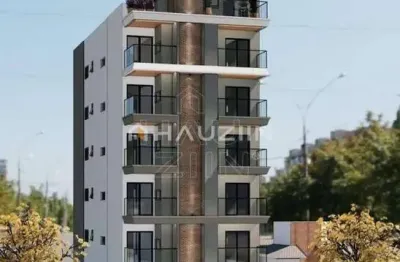 Lançamento polaris residence – modernidade, conforto próximo ao mar em navegantes-sc - favic