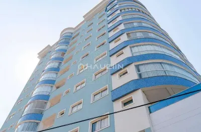 Blue sky residence: o prazer de morar de frente para o mar com conforto e elegância - gravatá - navegantes-sc