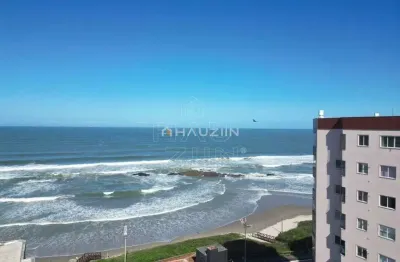 Apartamento com 1 quarto à venda na Rua João Sacavem, 8001, Gravata, Navegantes