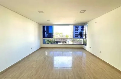 Sua empresa no endereço mais procurado em balneário piçarras